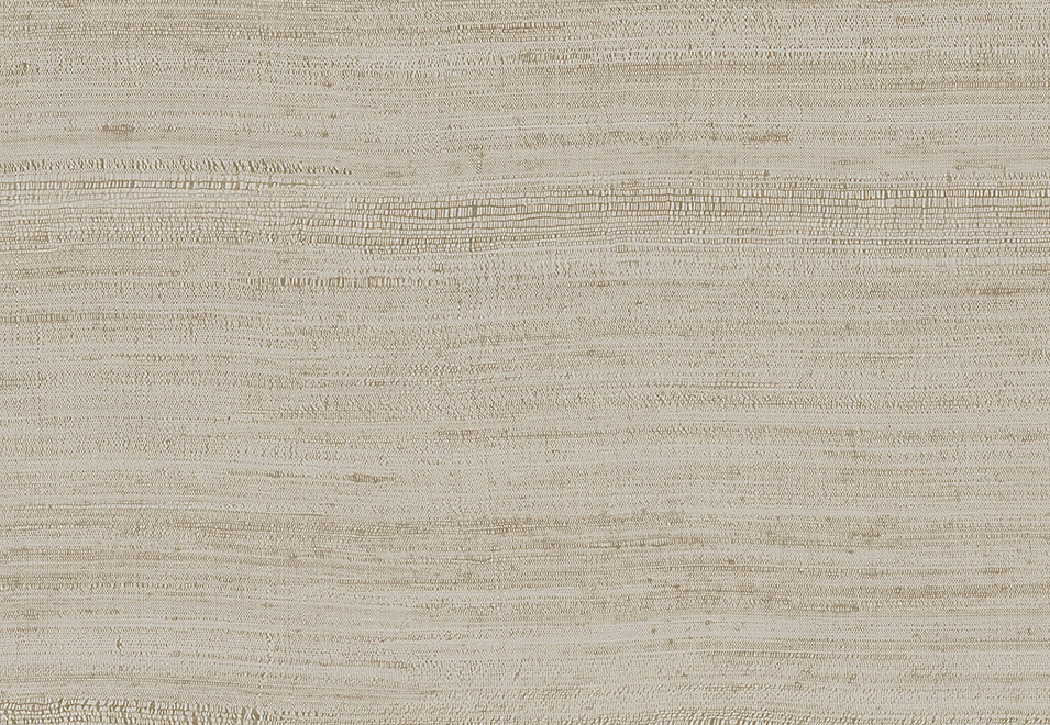 Обои Arte Textura 72052A