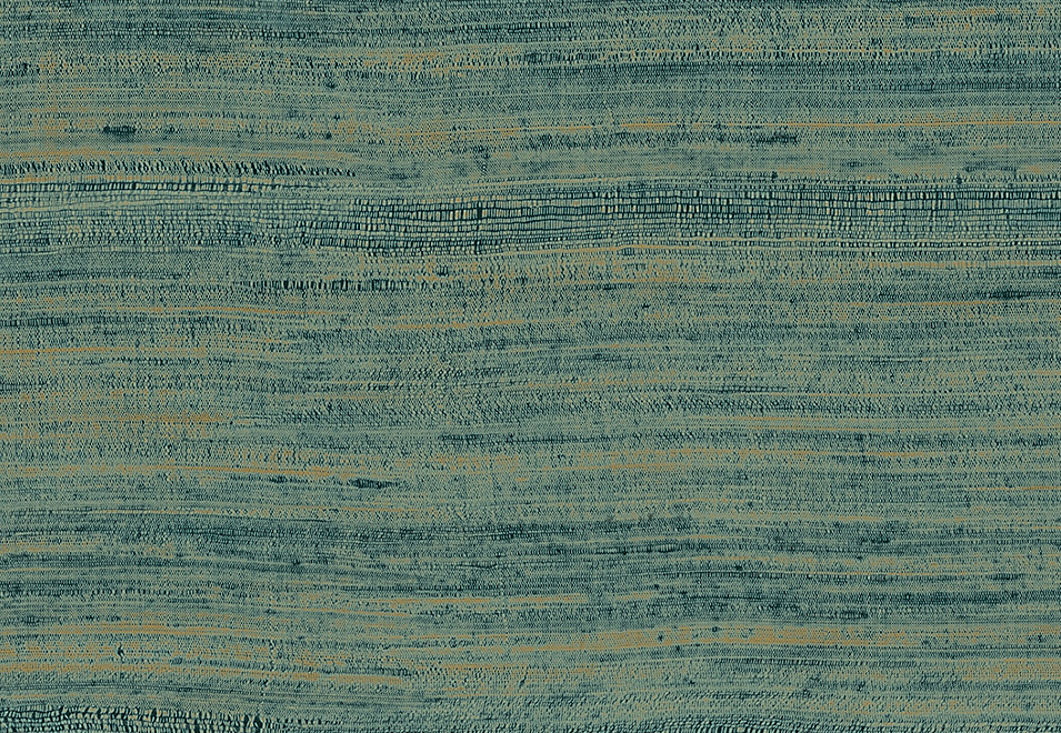 Обои Arte Textura 72053A