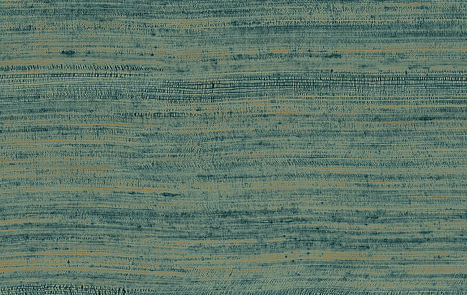 Бельгийские обои Arte, коллекция Textura, артикул 72053A