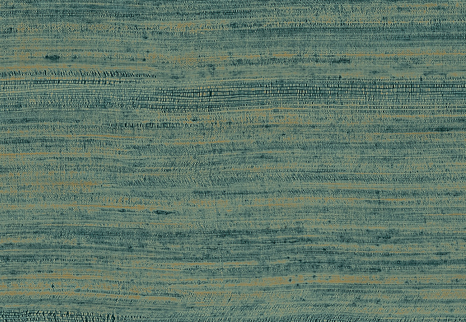 Обои Arte Textura 72053A