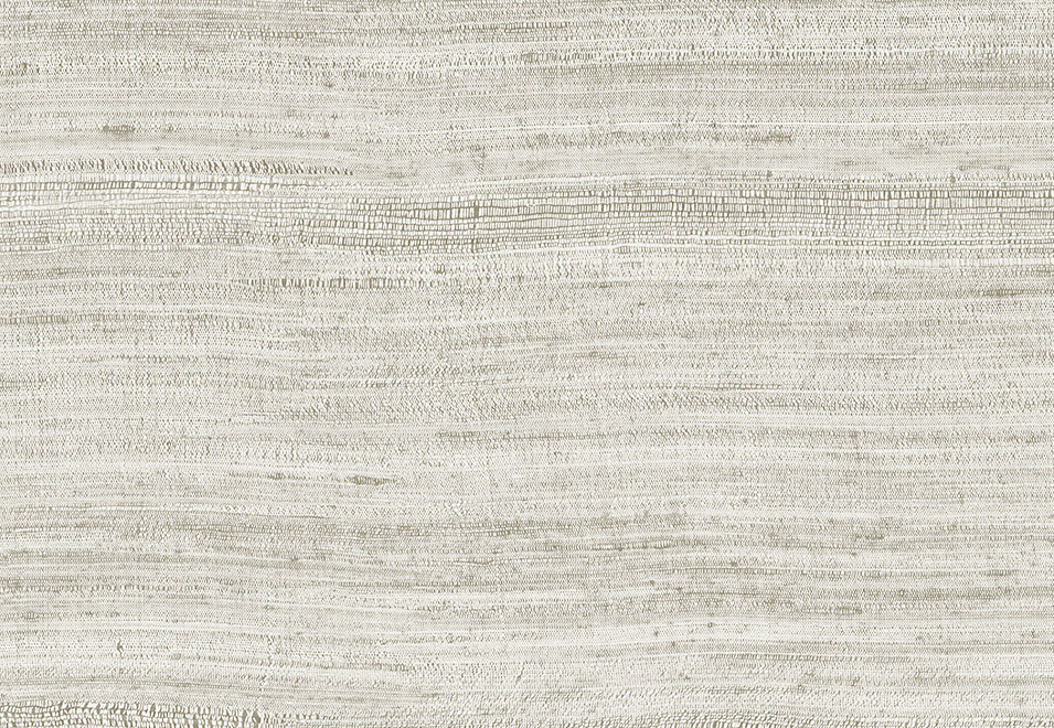 Обои Arte Textura 72054A