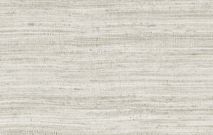 Бельгийские обои Arte, коллекция Textura, артикул 72054A