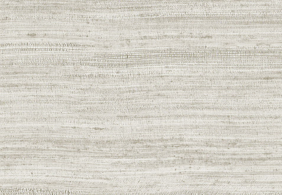 Обои Arte Textura 72054A