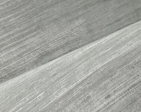 Обои Arte Textura 72054A