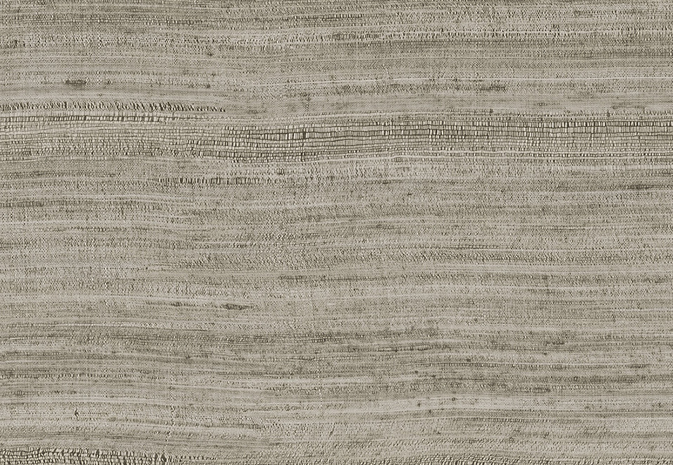 Обои Arte Textura 72055A