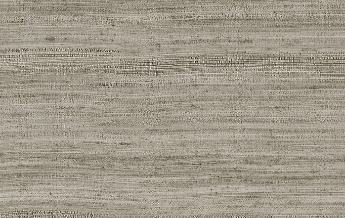 Бельгийские обои Arte, коллекция Textura, артикул 72055A