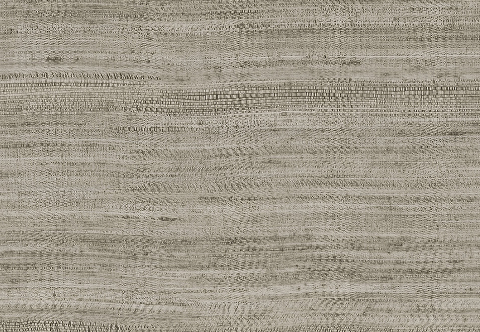 Обои Arte Textura 72055A