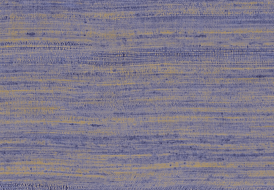 Обои Arte Textura 72056A