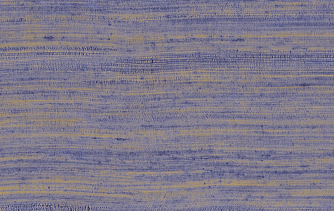Бельгийские обои Arte, коллекция Textura, артикул 72056A