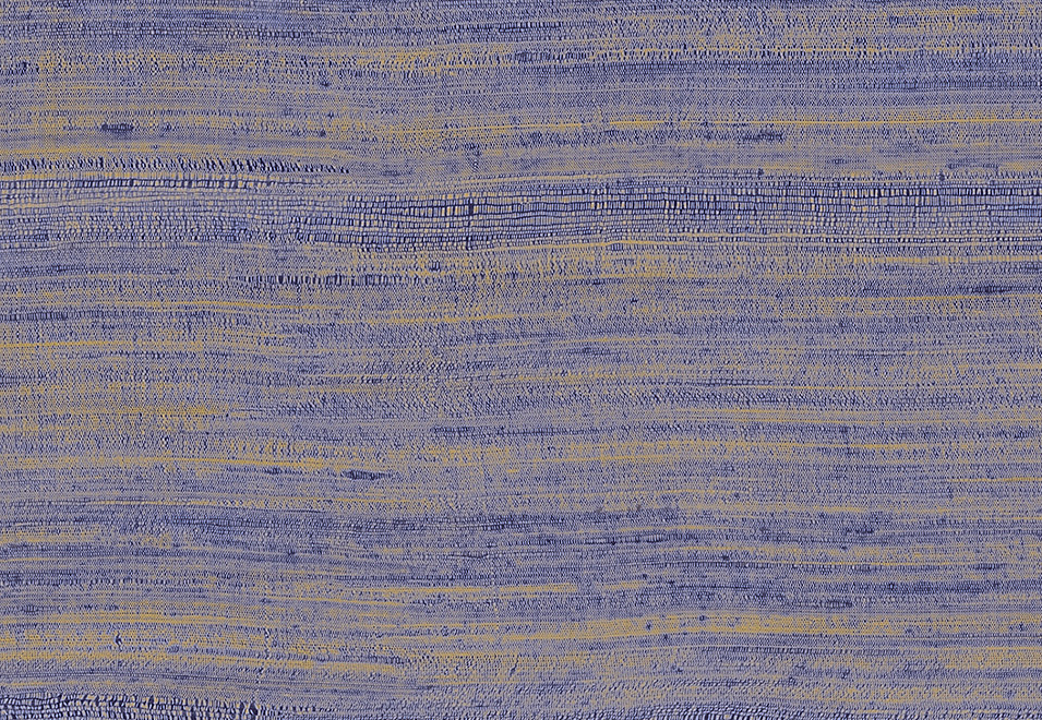 Обои Arte Textura 72056A