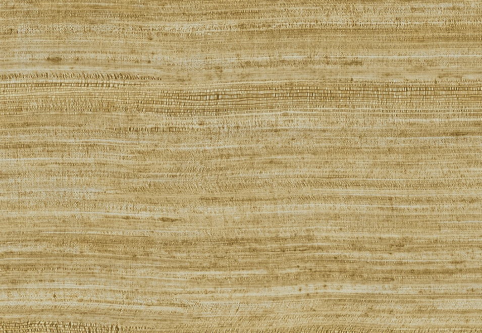 Обои Arte Textura 72057A