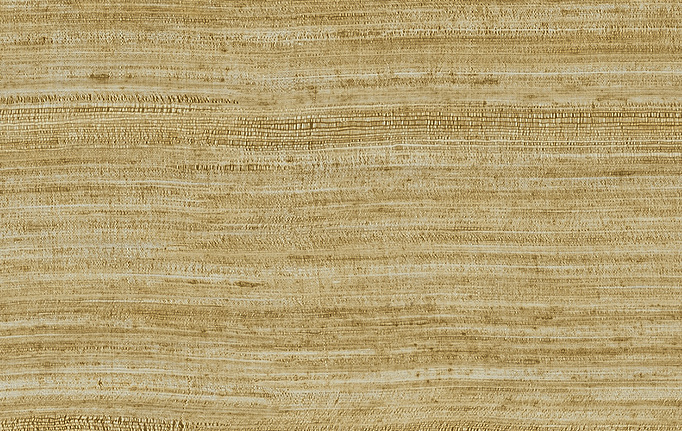 Бельгийские обои Arte, коллекция Textura, артикул 72057A