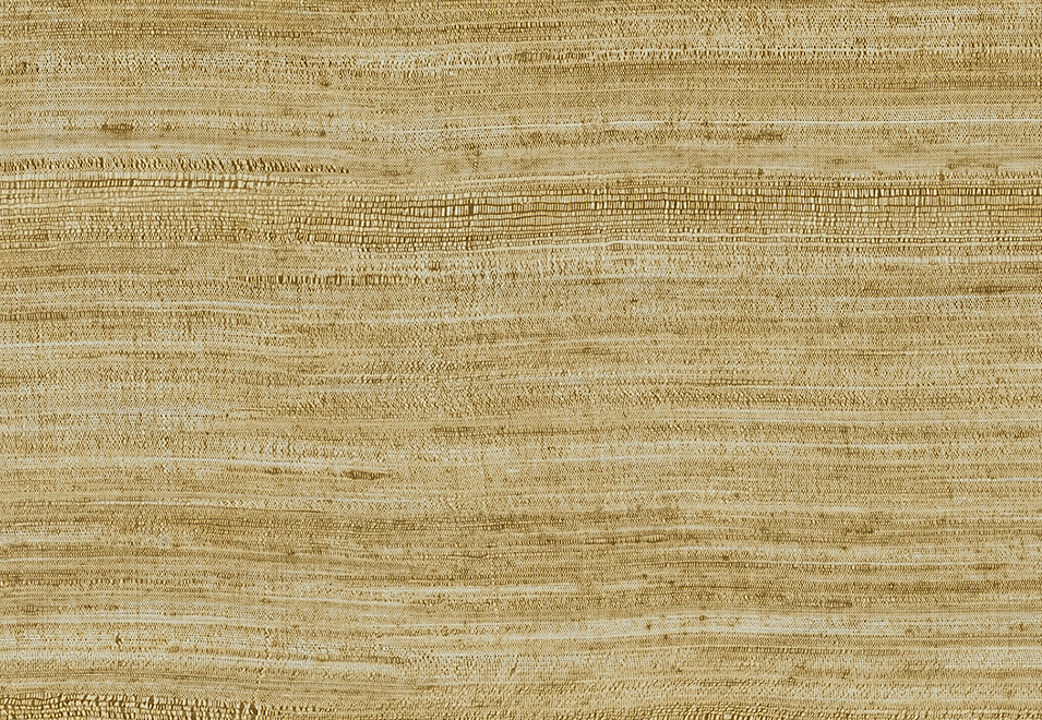 Обои Arte Textura 72057A