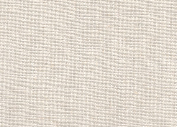 Обои Yana Svetlova Wallcoverings Linen G0167TF1306