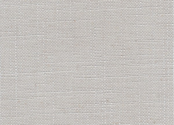 Обои Yana Svetlova Wallcoverings Linen G0167TF1307