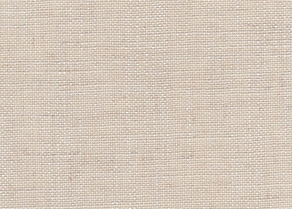 Обои Yana Svetlova Wallcoverings Linen G0167TF1308