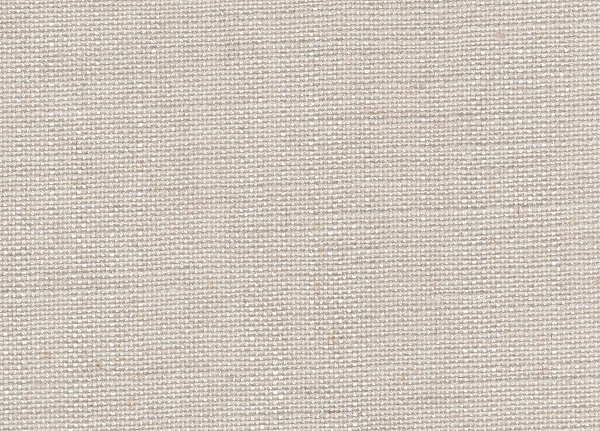 Обои Yana Svetlova Wallcoverings Linen G0167TF1310