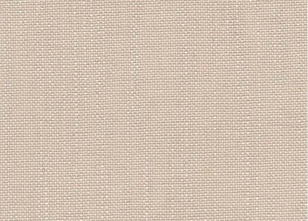 Обои Yana Svetlova Wallcoverings Linen G0167TF1313
