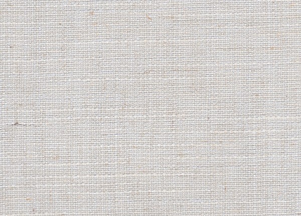 Обои Yana Svetlova Wallcoverings Linen G0167TF1326