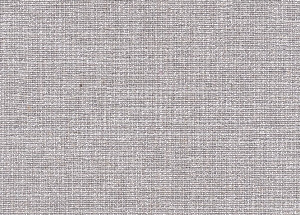 Обои Yana Svetlova Wallcoverings Linen G0167TF1328