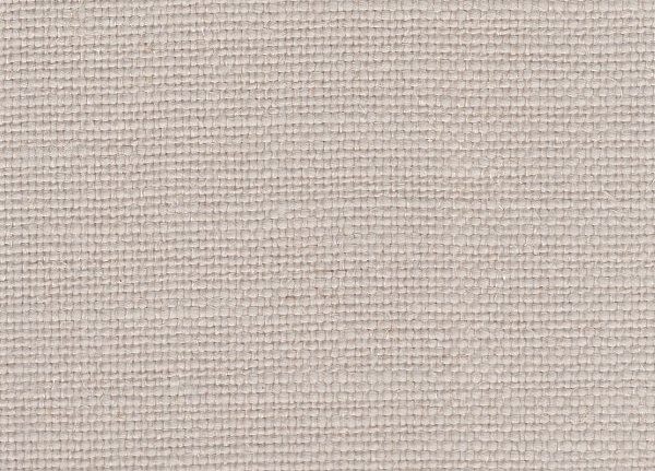 Обои Yana Svetlova Wallcoverings Linen G0168TF1295