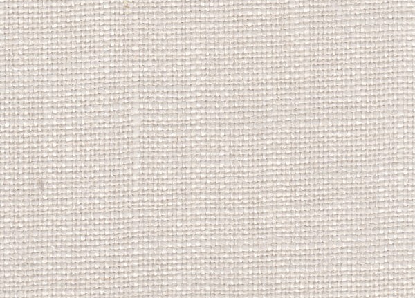 Обои Yana Svetlova Wallcoverings Linen G0168TF1296