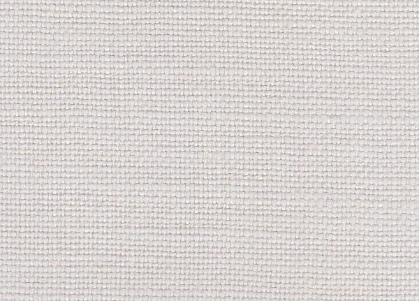 Обои Yana Svetlova Wallcoverings Linen G0168TF1297