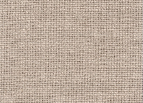 Обои Yana Svetlova Wallcoverings Linen G0168TF1299