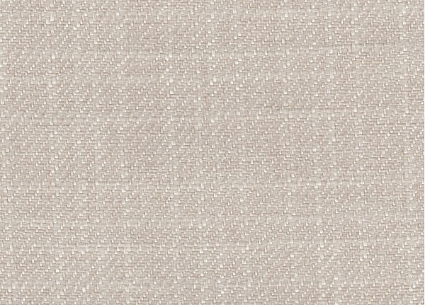 Обои Yana Svetlova Wallcoverings Linen PRJ2101a