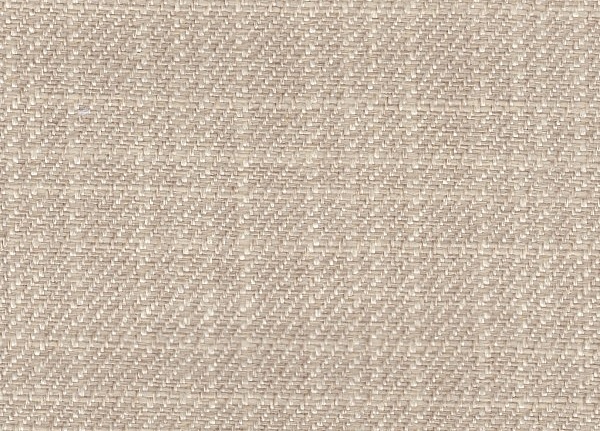 Обои Yana Svetlova Wallcoverings Linen PRJ2102a