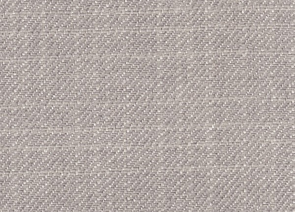 Обои Yana Svetlova Wallcoverings Linen PRJ2103a