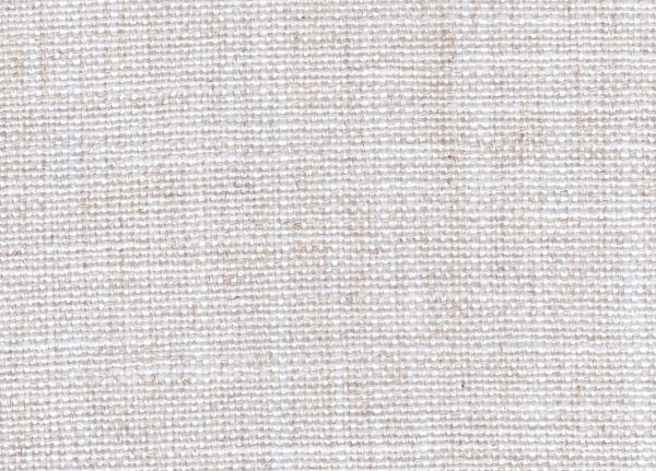 Обои Yana Svetlova Wallcoverings Linen PRJ2105c