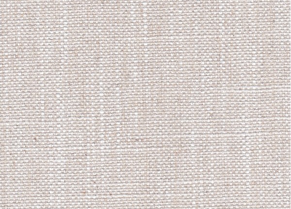Обои Yana Svetlova Wallcoverings Linen PRJ2106b