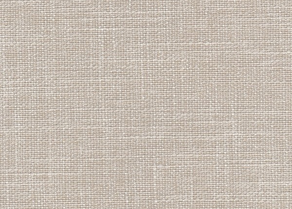 Обои Yana Svetlova Wallcoverings Linen PRJ2107b
