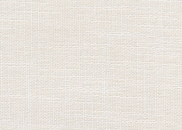 Обои Yana Svetlova Wallcoverings Linen PRJ2109b