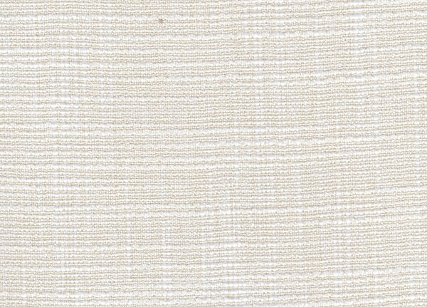 Обои Yana Svetlova Wallcoverings Linen T126TF2127