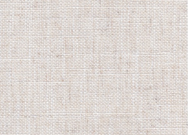 Обои Yana Svetlova Wallcoverings Linen T160TF1104