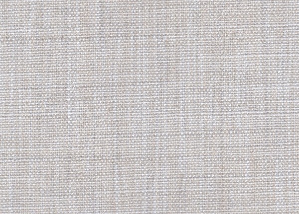 Обои Yana Svetlova Wallcoverings Linen T160TF1131