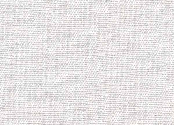 Обои Yana Svetlova Wallcoverings Linen T160TF1858