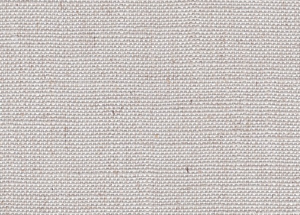 Обои Yana Svetlova Wallcoverings Linen T160TF1859