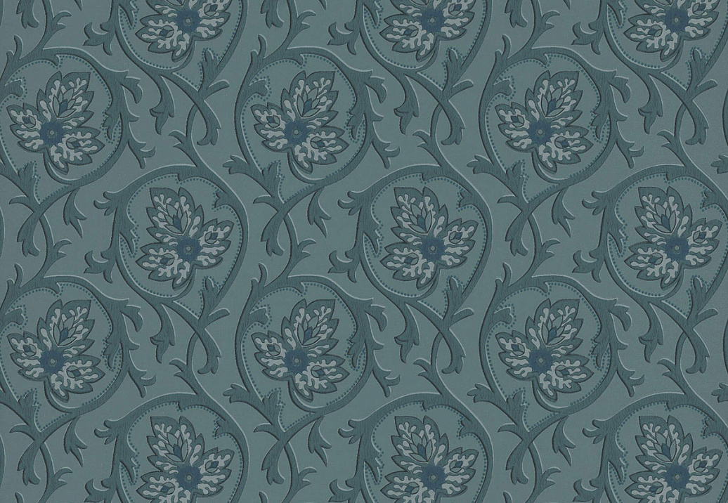 Обои Little Greene National Trust Papers III 0263HOAIRFO
