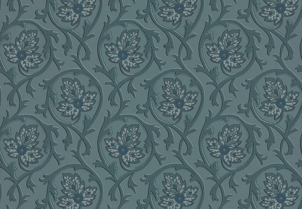 Обои Little Greene National Trust Papers III 0263HOAIRFO