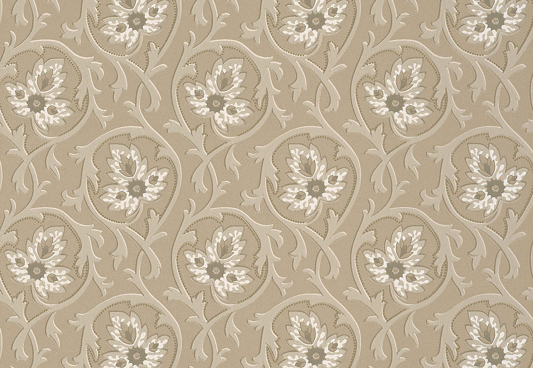 Обои Little Greene National Trust Papers III 0263HOPORTL