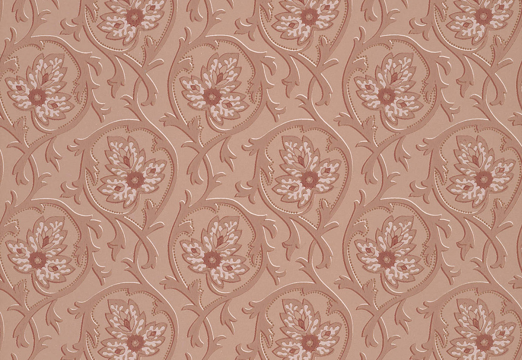 Обои Little Greene National Trust Papers III 0263HOHELLE