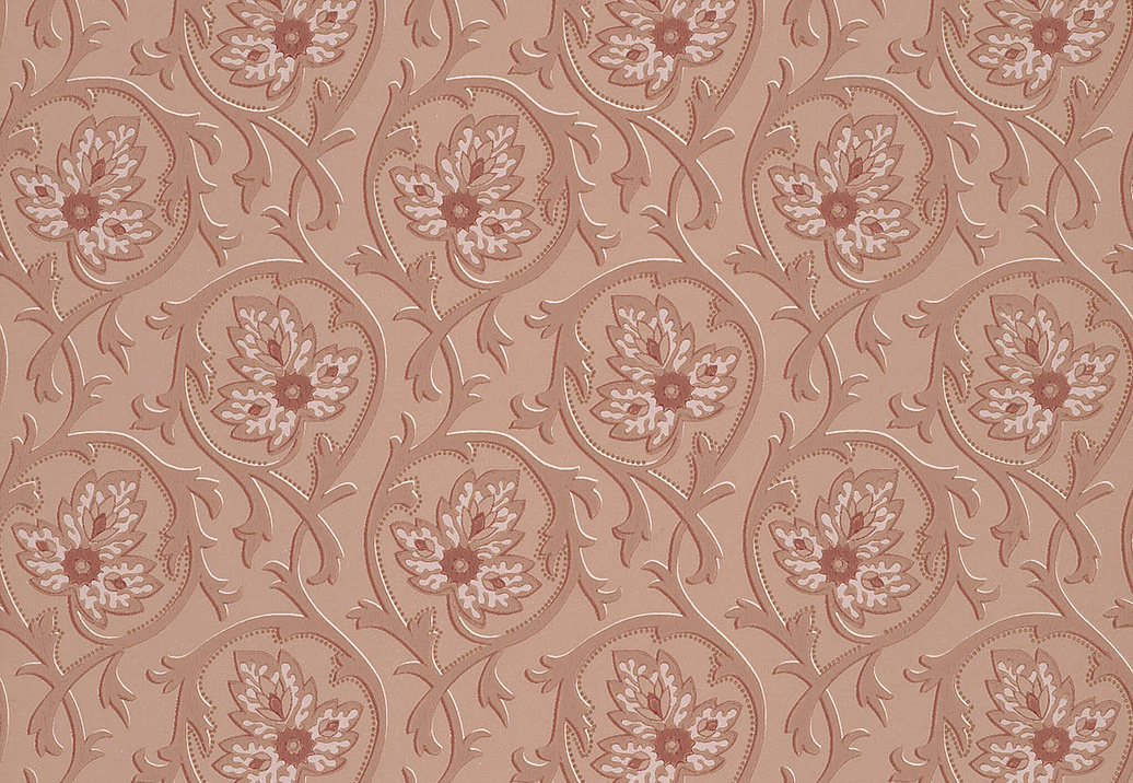Обои Little Greene National Trust Papers III 0263HOHELLE
