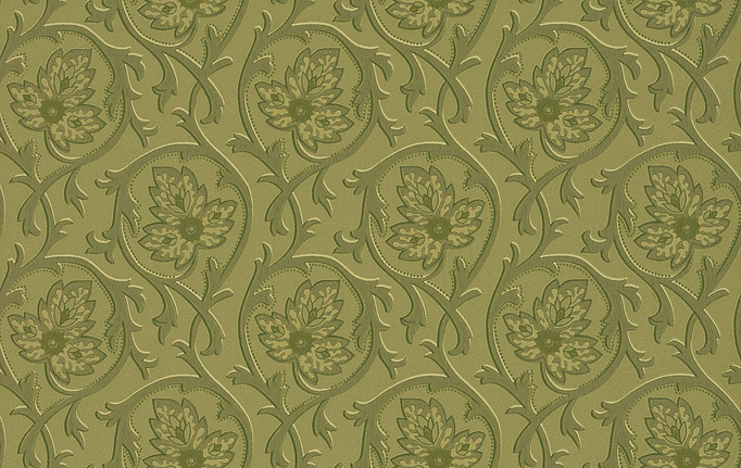 Английские обои Little Greene, коллекция National Trust Papers III, артикул 0263HOGARDE
