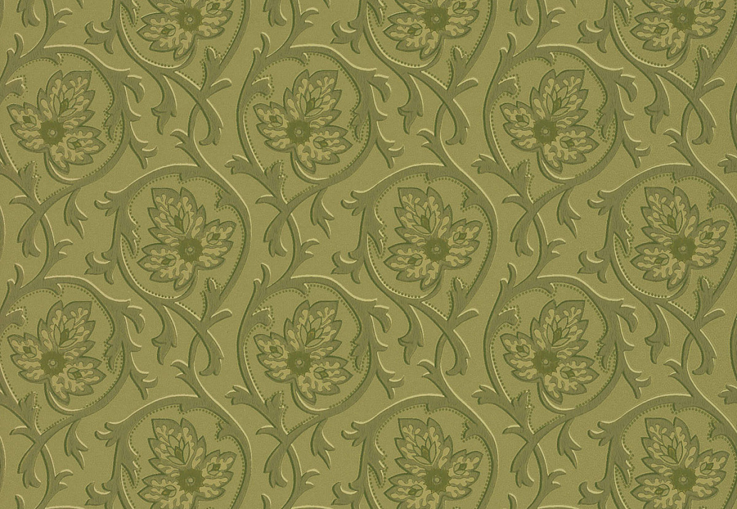 Обои Little Greene National Trust Papers III 0263HOGARDE