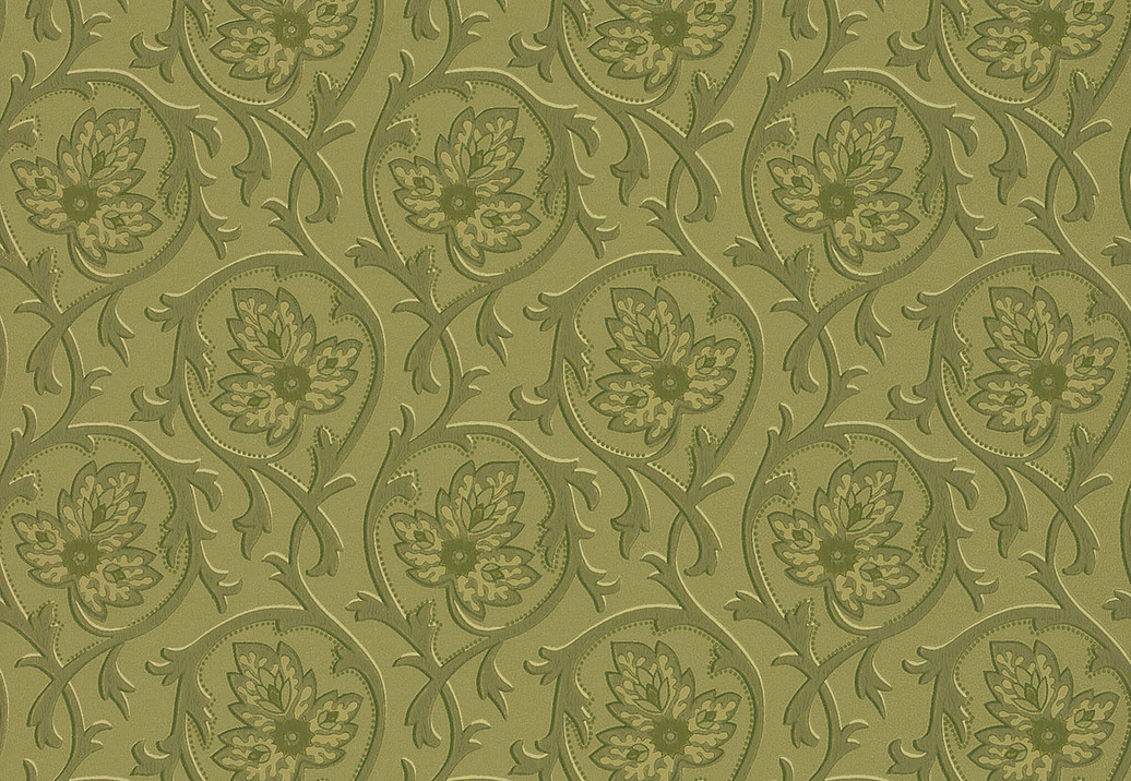 Обои Little Greene National Trust Papers III 0263HOGARDE