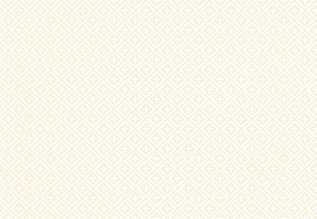 Обои Thibaut Grand Palace T13660
