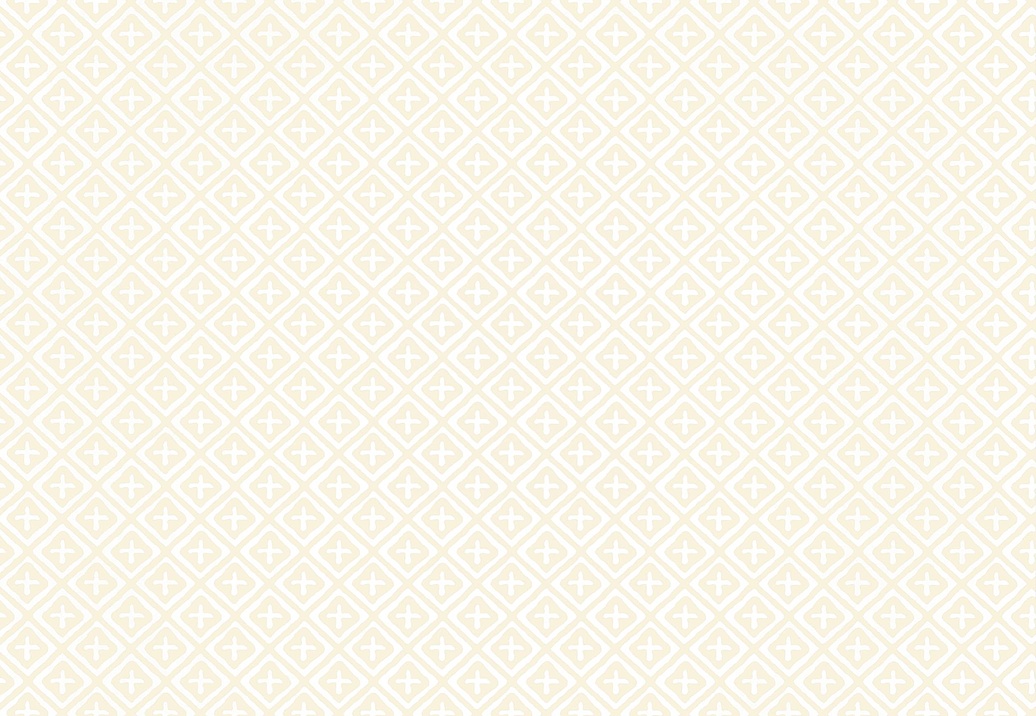 Обои Thibaut Grand Palace T13660